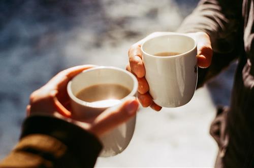 Tử vi thứ 2 ngày 12/1/2026 của 12 cung hoàng đạo: Ma Kết ấm áp, Sư Tử có duyên
