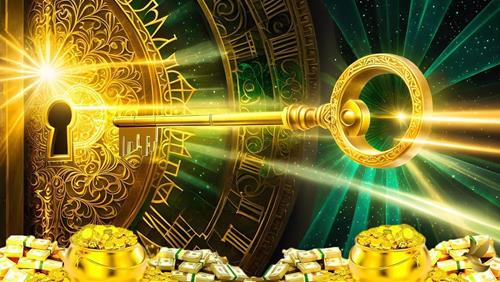 4 con giáp làm ăn thịnh VƯỢNG, số HƯỞNG nhiều lộc nhất ngày 14/1/2026