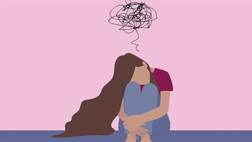 Dự báo chiêm tinh tuần 12-18/1: Top 4 cung hoàng đạo cần CHẬM lại 1 nhịp để tránh rủi ro