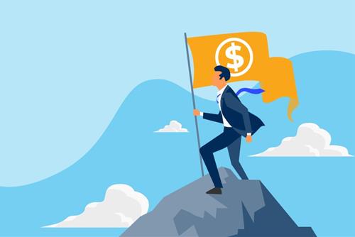 Top 4 chòm sao là CON CƯNG của vũ trụ tuần này (12-18/1), làm gì cũng MAY