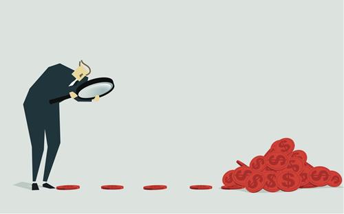 Tuần mới (12-18/1) nhiều XUI XẺO, cảnh báo 4 con giáp gặp toàn chuyện KHÓ nhằn, mất tiền như chơi