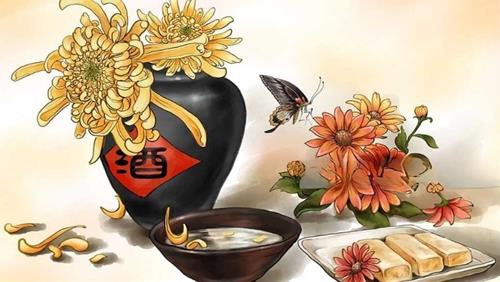 Tết Trùng Cửu 2026: Nhớ kỹ 3 LÀM - 3 KIÊNG để cả năm hanh thông, tránh rước tai họa