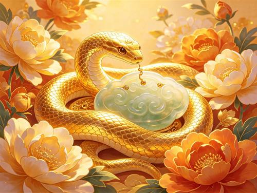 Cuối tháng 10/2026 có HỌA tiểu nhân đe dọa: Nhắc nhở 4 tuổi nên chú ý lời ăn tiếng nói kẻo cái miệng hại cái thân
