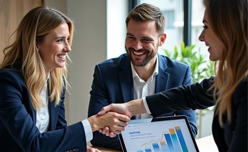 Ngày 19/10/2026: Có 3 con giáp có sự nghiệp đáng nể, bứt phá đỉnh cao, khai thông vận mệnh