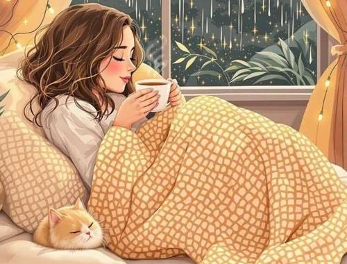 Top 3 chòm sao may mắn nhất cuối tuần 3-4/10: Nhẹ đầu, ấm lòng và đầy năng lượng tích cực