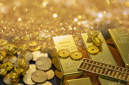 Top 3 con giáp kiếm NHIỀU TIỀN nhất tháng 9 âm - Thu lợi nhuận KHỦNG từ nhiều ngả!