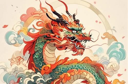 Sinh ra đã mang "vía trường thọ": Top 3 con giáp hiếm khi biết ốm đau là gì
