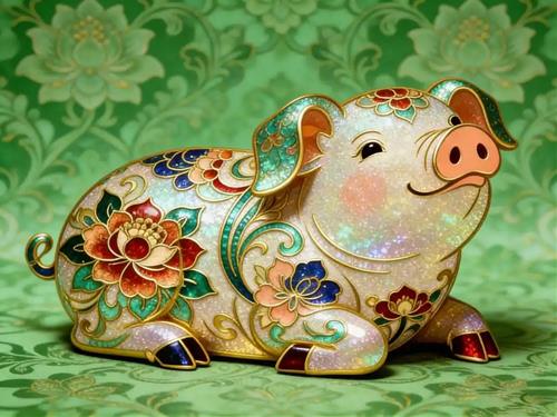 Đứng trước KHÓ khăn nhưng 3 con giáp xui xẻo tuần này (12-18/10) chớ bỏ cuộc – Sau cơn mưa sẽ thấy cầu vồng!