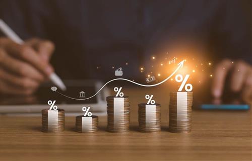 Cuối tuần này 21-22/2 hợp vía Bà CÔ TỔ, 3 con giáp này cực THỊNH, tiền tài ĐẸP như mơ