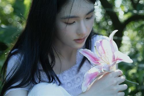 ĐỎ mọi mặt, cuối tuần này 14-15/2 sẽ có 3 chòm sao tỏa sáng RỰC RỠ, sống đời vui vẻ!