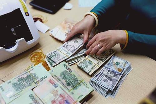 Thần Tài không ĐÙA - Cuối tuần này 14-15/2, duy nhất 3 con giáp này có số GIÀU, ăn lộc bất ngờ