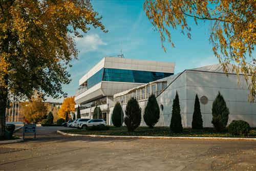 Tử vi Thứ 4 ngày 11/2/2026 của 12 cung hoàng đạo: Sư Tử mệt mỏi, Song Ngư yếu lòng