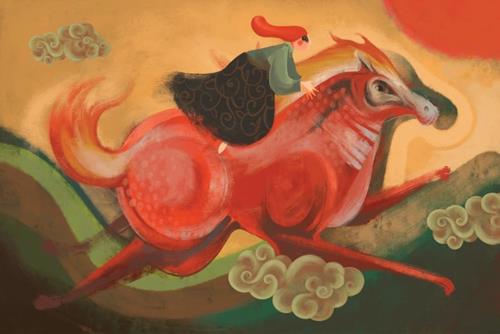 Ăn Tết cũng không YÊN thân, 4 con giáp có nhiều điều phải lo nghĩ trong tuần này (16-22/2)