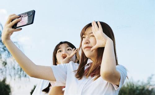 Ngày mới 22/2/2026 - Năm mới tình YÊU mới, GIA ĐẠO nhiều cát khí, chúc mừng 4 tuổi đỏ tình nhất