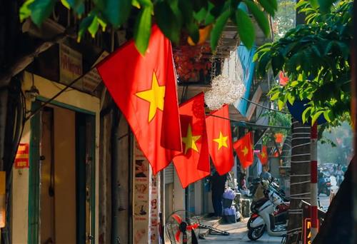 Tử vi thứ 7 ngày 21/2/2026 của 12 cung hoàng đạo: Kim Ngưu ấm áp, Song Tử nói nhiều