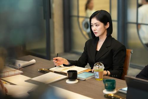 Ngày mới 26/2/2026, KHÔNG có đối thủ - 4 con giáp cực GIỎI và ĐỎ đường sự nghiệp, ăn nên làm ra