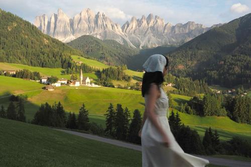 Tử vi thứ 5 ngày 26/2/2026 của 12 cung hoàng đạo: Xử Nữ tự tin, Cự Giải nhạy bén