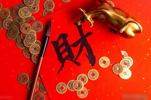 Tẩm ngẩm tầm ngầm mà thành ĐẠI GIA: 5 tuổi này càng KÍN TIẾNG càng dễ GIÀU trong 3 năm tới (2026 – 2028)