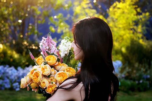 3 cung hoàng đạo MAY mắn nhất tháng 3/2026, tháng mới RỰC RỠ