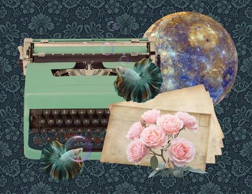 Sao Thủy nghịch hành lần đầu tiên năm 2026 đã đến - Ghi nhớ những điều này sẽ giúp bạn SỐNG SÓT an toàn!