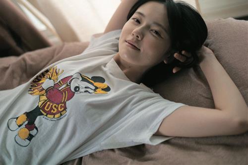 Bật mí ngày MAY mắn tháng 3/2026 của 12 cung hoàng đạo