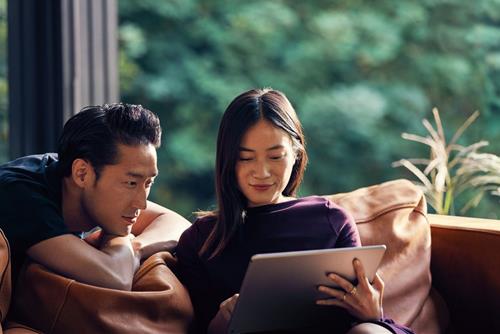 Cuối tuần này 28/2 - 1/3 có TRỜI se duyên, 3 con giáp này được NẾM mùi hạnh phúc đỉnh cao!