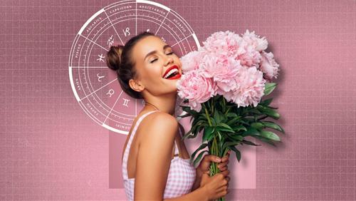 Điểm mặt 4 chòm sao SỐ HƯỞNG nhất tuần đầu tháng 3 (từ 2-8/3): Cơ hội đổi đời đang ở ngay trước mắt
