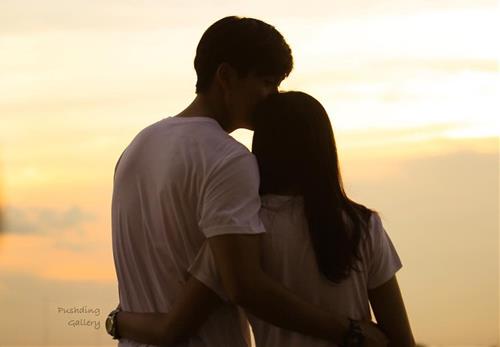 Ngày mới 1/3/2026 HẠNH PHÚC gõ cửa - 4 con giáp sống VUI sống KHỎE, yêu đương có tin vui