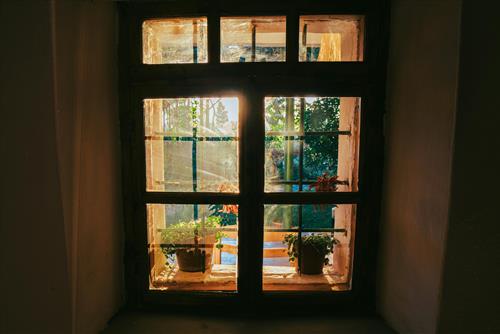 Tử vi Chủ Nhật ngày 1/3/2026 của 12 cung hoàng đạo: Ma Kết xung đột nội tâm