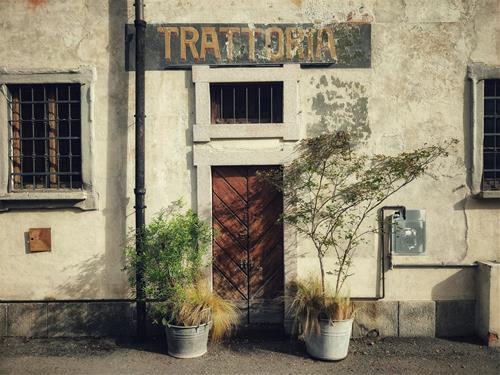 Tử vi Thứ 3 ngày 10/2/2026 của 12 cung hoàng đạo: Ma Kết suôn sẻ, Kim Ngưu kiên nhẫn