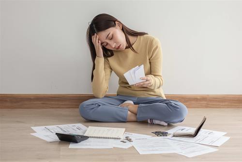 Tuần mới (9-15/2) thử thách lòng kiên nhẫn: Tại sao 4 chòm sao này cần cực kỳ cẩn trọng trước Tết?
