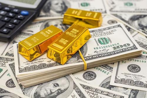 Hôm nay 18/2/2026 mùng 2 Tết - 4 con giáp được Thần TÀI ghé thăm, cực ĐỎ tiền bạc, sáng sớm đã có LỘC