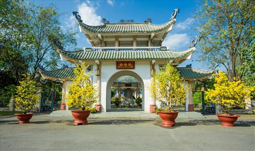Tử vi thứ 2 ngày 23/2/2026 của 12 con giáp: Khai xuân Dần hăng hái, Sửu có áp lực