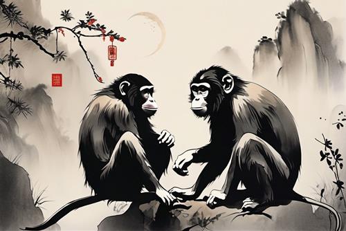 7 ngày tới (16-22/3) ăn LỘC THÁNH cực to, 4 tuổi làm ăn thuận lợi, HỶ sự lâm môn