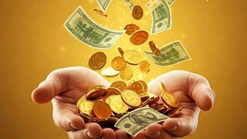 Đầu tư đâu thắng đó: Top 4 chòm sao đón cơn mưa tiền bạc trong tuần lễ mới (16-22/3)