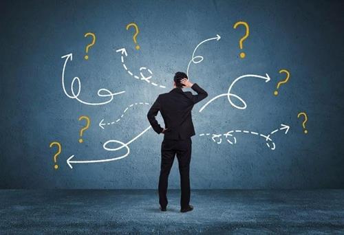 Từ người vô hình thành tâm điểm chú ý: Top 4 chòm sao đón bước ngoặt rực rỡ trong tuần từ 16-22/3