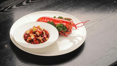 Tử vi Thứ 3 ngày 17/3/2026 của 12 cung hoàng đạo: Xử Nữ vui vẻ, Hổ Cáp năng suất