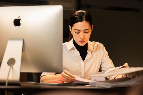 Sắp PHÁT tài - Giữa tuần này 18-20/3, có 3 con giáp được Gia Tiên hỗ trợ, công việc thăng tiến, tiền bạc không phải nghĩ!