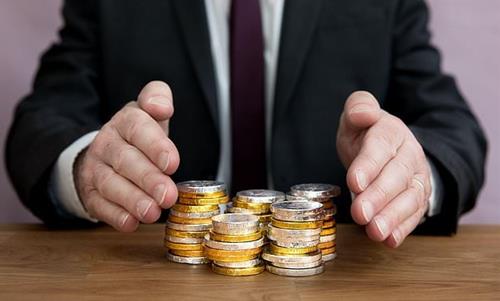 Tử vi hôm nay: Thần Tài mở cửa, 4 con giáp gặt hái tài lộc ngày 24/3/2026