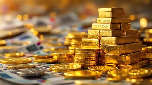 LỘC về bất thình lình, trong 16 ngày liên tiếp tới đây có 3 tuổi này số cực ĐỎ, thu nhập TĂNG chạm đỉnh!