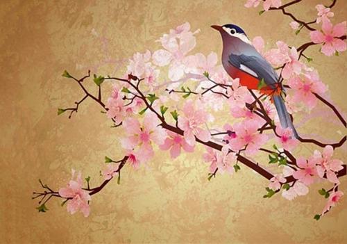 Tiết Xuân phân 2026 (20/3 – 5/4): Dự đoán vận may của 12 con giáp, ai gây nhiều bất ngờ nhất?