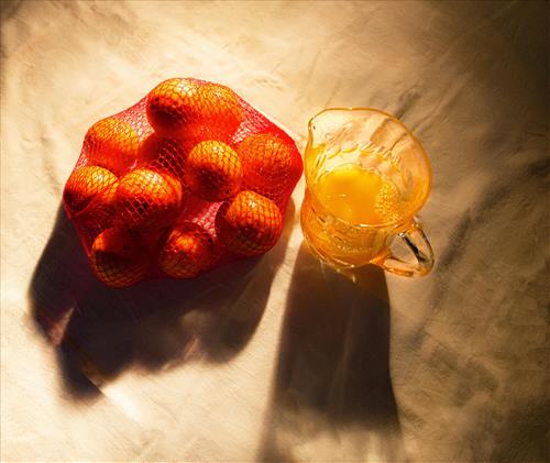 Tử vi Chủ Nhật ngày 22/3/2026 của 12 cung hoàng đạo: Song Tử sôi động