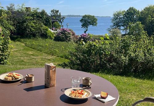 Tử vi thứ 2 ngày 23/3/2026 của 12 cung hoàng đạo: Xử Nữ mạnh mẽ, Bạch Dương thông minh