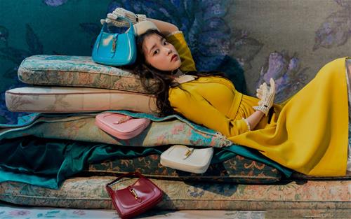 Vũ mở cổng năng lượng: Top 4 chòm sao đón nhận bước ngoặt lớn thay đổi cuộc đời tuần 23 – 29/3