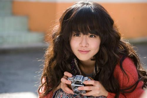 4 chòm sao tỏa sáng nhờ nhan sắc trong năm 2026, đi đến đâu nổi đến đó!