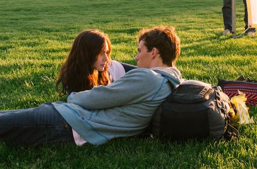 DUYÊN trời đã định, 5 cặp đôi cung hoàng đạo này sẽ tái hợp vào năm 2026