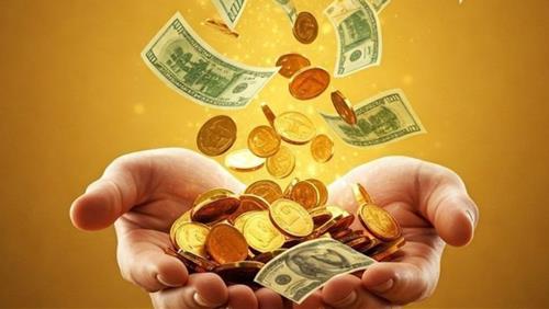 Năm nay DÁM thay 1 quyết định tài chính là ĐỔI ĐỜI liền - 3 con giáp này sớm thăng hạng cuộc sống