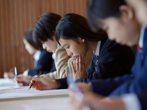 Ngày 2/4/2026 lộc THÁNH ban phát - 4 con giáp may mắn sự nghiệp, gặp HUNG HÓA CÁT