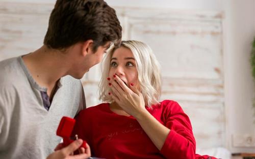 Tháng 4 này: Người mới chưa tới, người CŨ đã quay lại – 3 chòm sao có màn tái hợp đầy bất ngờ