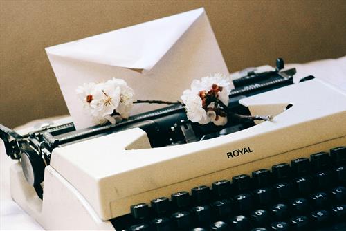 Tử vi Chủ Nhật ngày 29/3/2026 của 12 cung hoàng đạo: Hổ Cáp điềm tĩnh